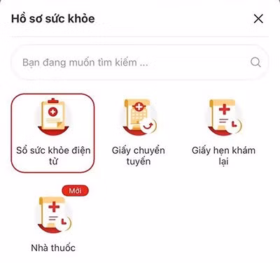 buoc-3-ho-so-suc-khoe-vneid.jpg