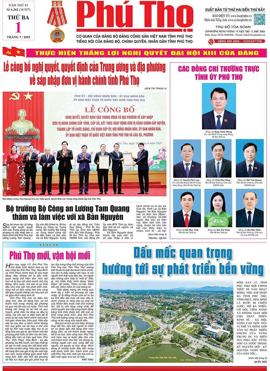 bao-phu-tho.jpg