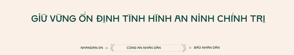 can-tho.jpg