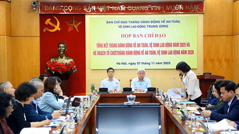 tong-ket-thang-an-toan-ve-sinh-lao-dong-2025.jpg
