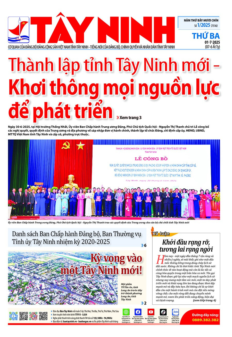 bao-tay-ninh.jpg