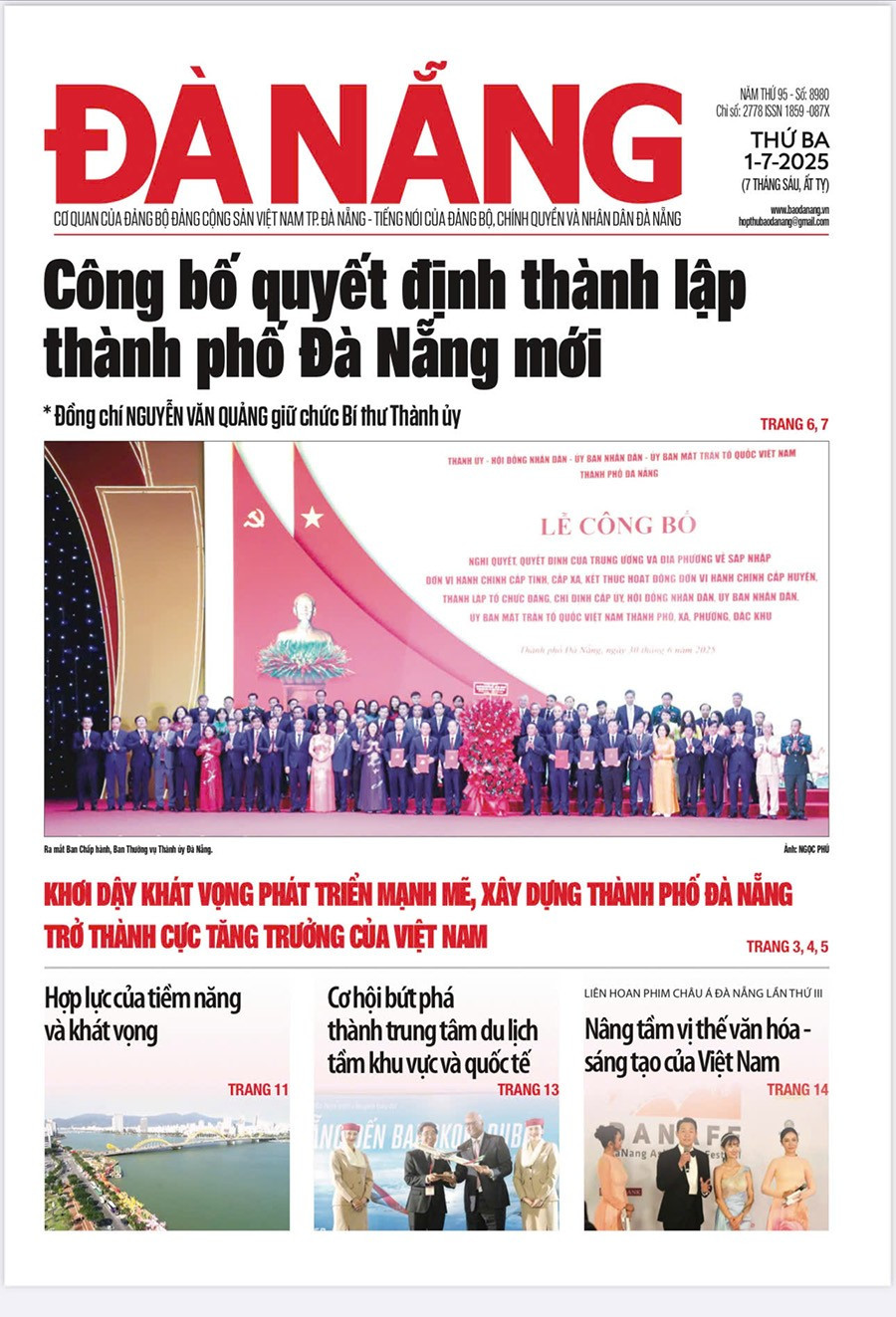 bao-da-nang.jpg