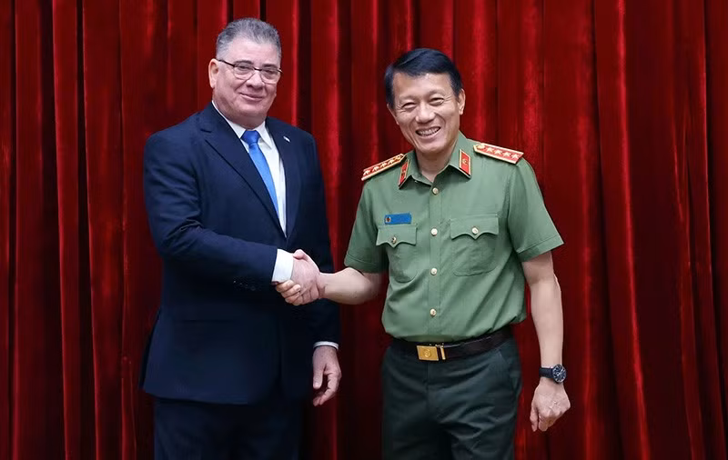 bo-truong-luong-tam-quang.jpg