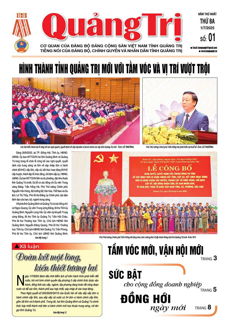 bao-quang-tri.jpg