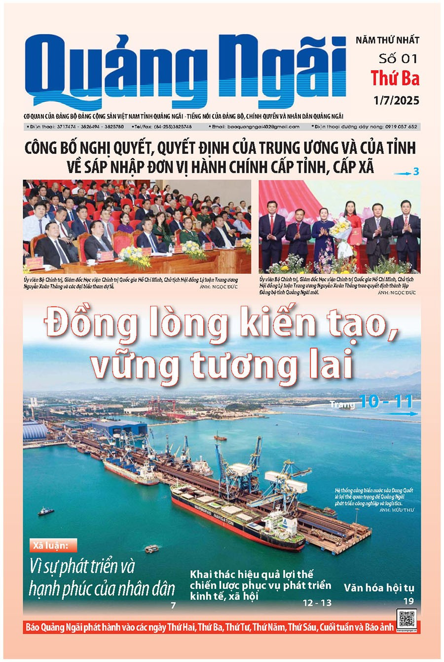 bao-quang-ngai-page1.jpg