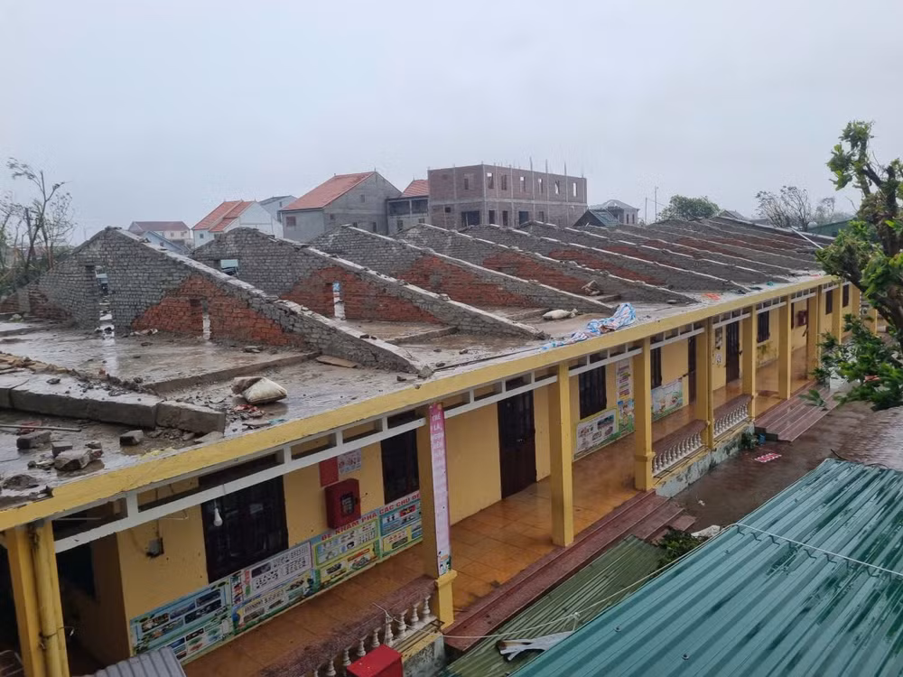 truong-hoc-xa-co-dam-ha-tinh-1.jpg