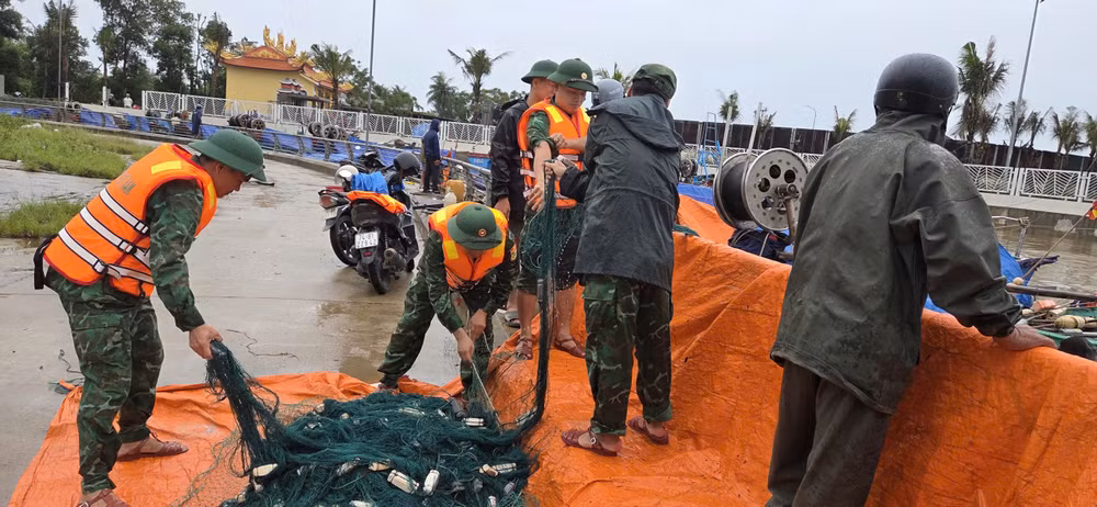 cang-cua-viet-2.jpg