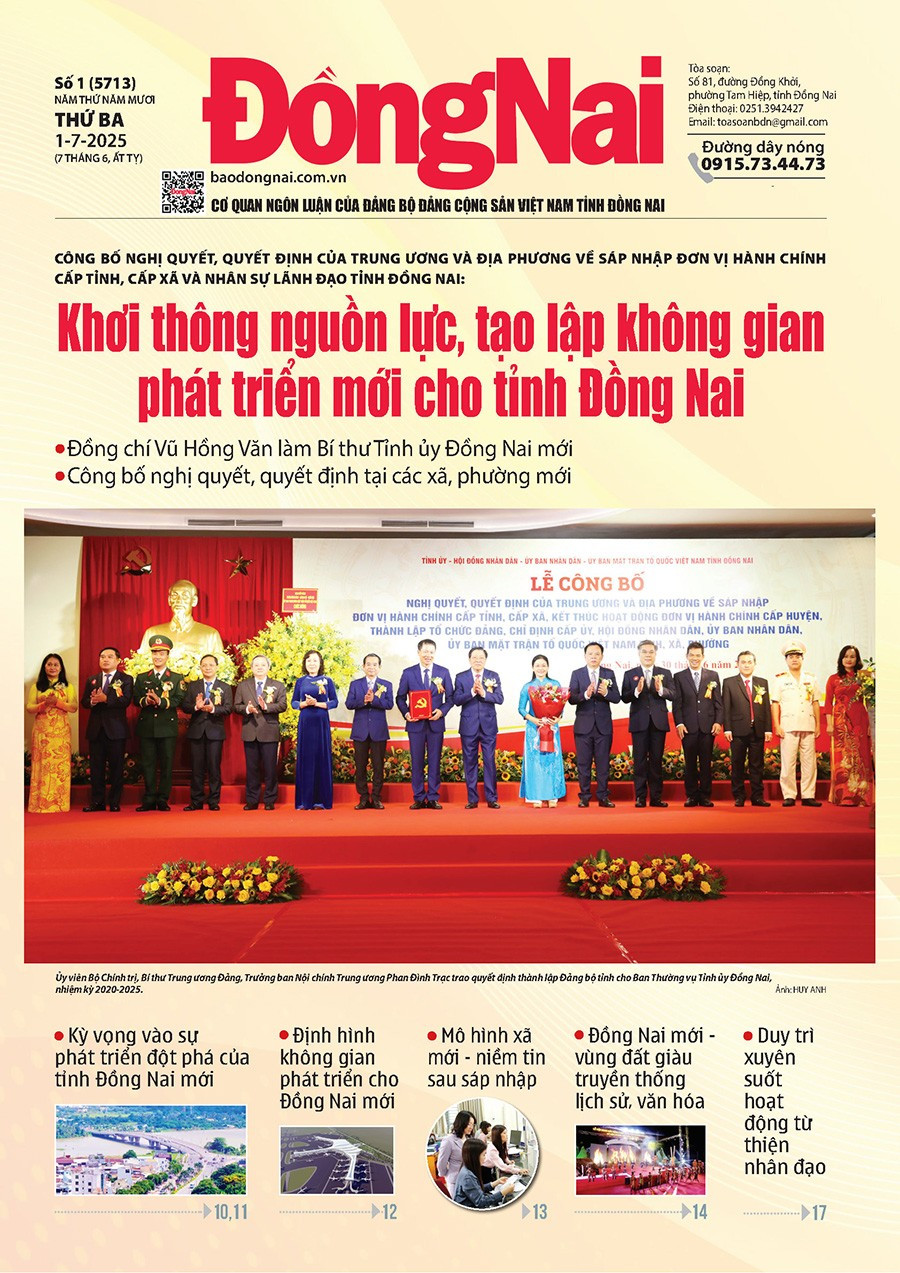bao-dong-nai.jpg