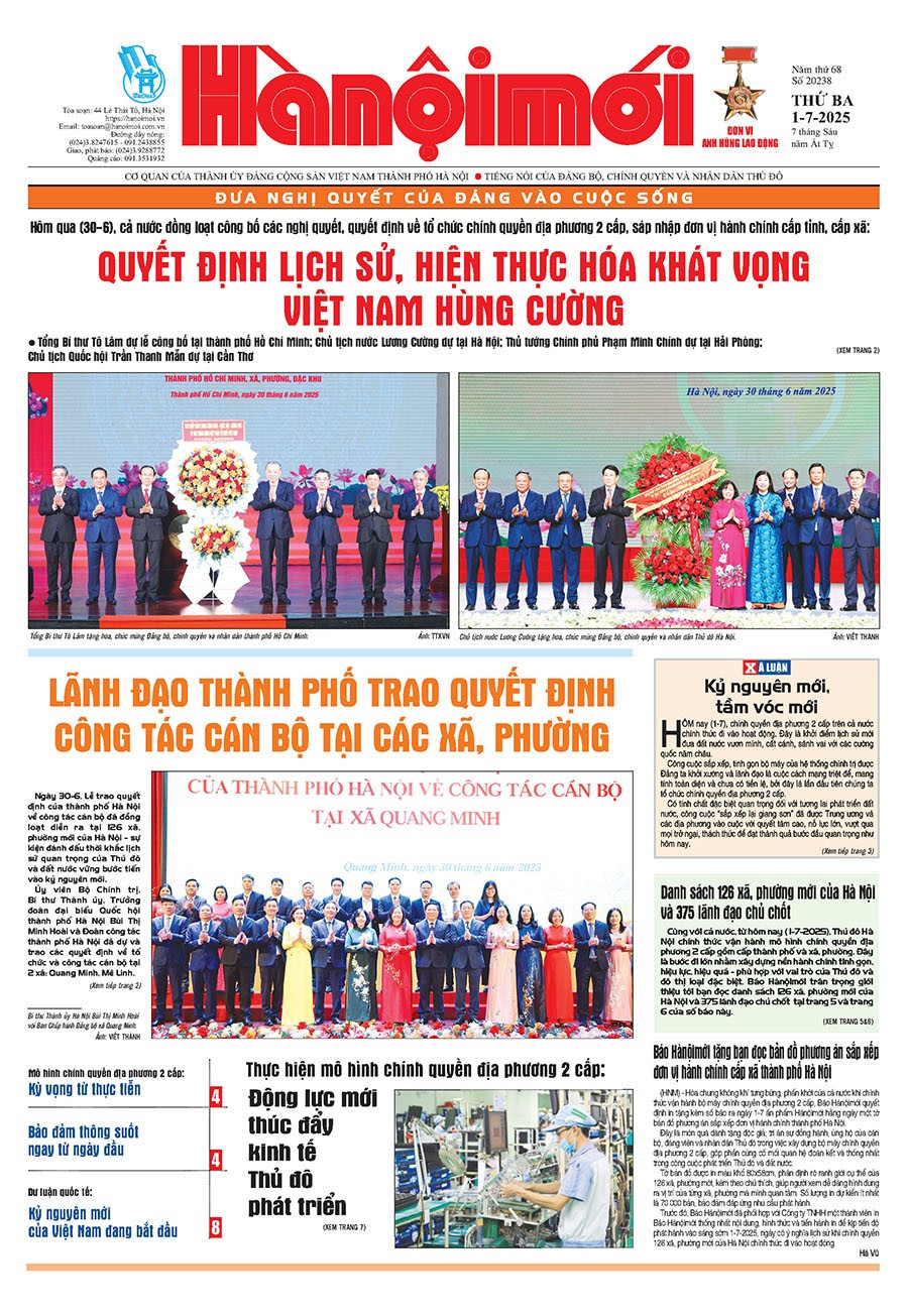 bao-ha-noi-moi.jpg