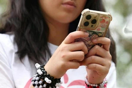 (Nguồn: Japan Today)