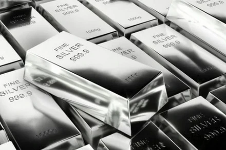 (Ảnh minh họa: Getty Images)