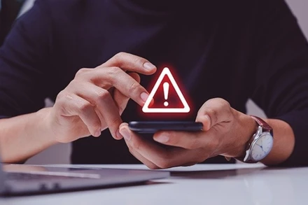 Nhà nước và doanh nghiệp chung tay hành động bảo vệ người dân trong thanh toán số