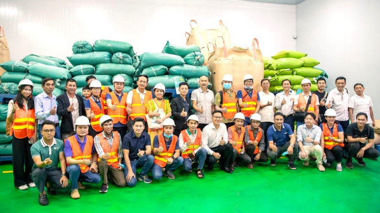 Simexco Đắk Lắk là doanh nghiệp xuất khẩu cà-phê lớn nhất tỉnh Đắk Lắk. img-0244-2833.jpg