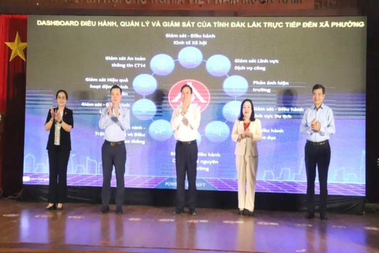 Tỉnh Đắk Lắk quyết tâm phát triển khoa học, công nghệ, đổi mới sáng tạo và chuyển đổi số nhằm đưa kinh tế, xã hội vươn lên mạnh mẽ. img-1150-7291.jpg