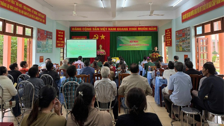 Quang cảnh hội nghị. img-0689-7826.jpg