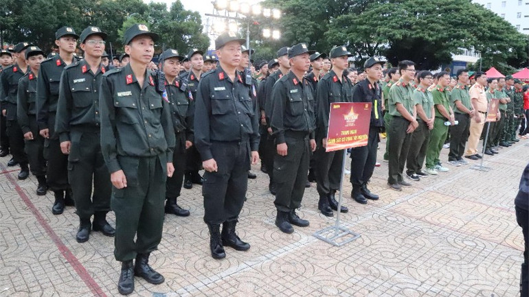กองกำลังรักษาความมั่นคงสาธารณะของประชาชนเข้าร่วมโครงการ ndo_br_img-3113-1825-4992.jpg