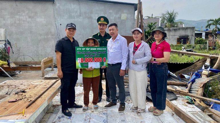 Báo Dân Xã img-0490-5355.jpg