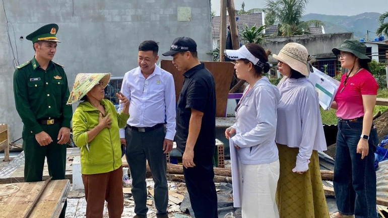 Báo Dân Xã img-0481-6679-6393.jpg