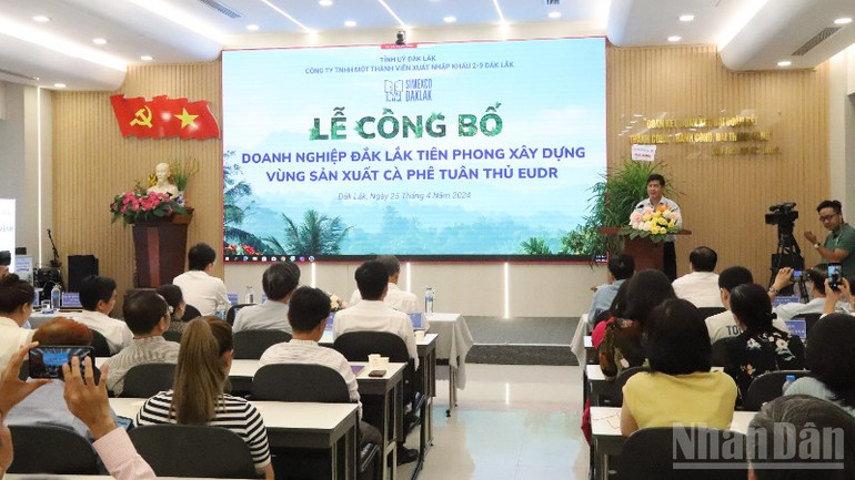Simexco Đắk Lắk, doanh nghiệp tiên phong xây dựng vùng sản xuất cà-phê tuân thủ EUDR. ndo_br_img-0958-7023.jpg