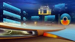 Petrovietnam đẩy nhanh và mạnh việc ứng dụng khoa học-công nghệ, chuyển đổi số, đổi mới sáng tạo trong quản lý, quản trị điều hành hoạt động một cách đồng bộ.