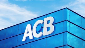 ACB nâng cấp hạ tầng thanh toán quốc tế: Tăng tốc kết nối toàn cầu