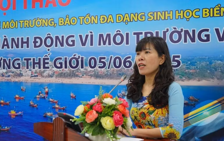 tien-si-nguyen-song-tung.jpg