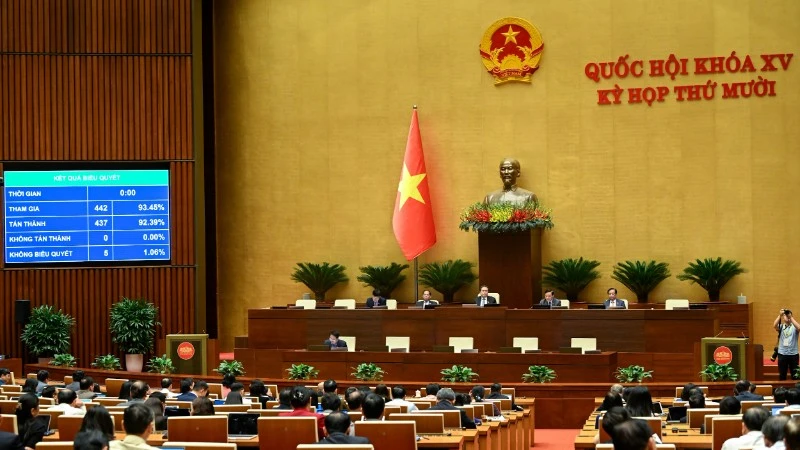 Kế Hoạch Triển Khai Luật Viên Chức: Đảm Bảo Tính Đồng Bộ Và Hiệu Quả