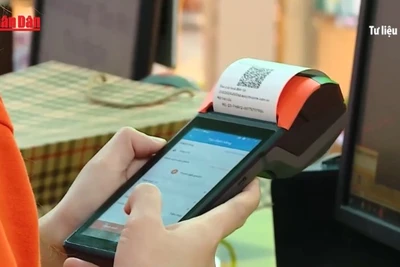 [Video] Không phải khoản tiền nào chuyển vào tài khoản cá nhân cũng bị thu thuế