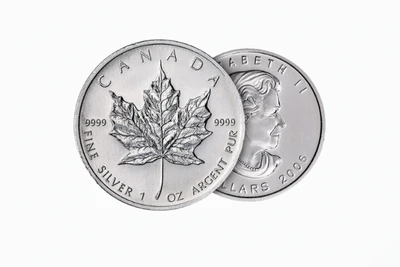 Ảnh minh họa: Kitco.com