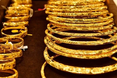 Ảnh minh họa. (Ảnh: ĐĂNG ANH)