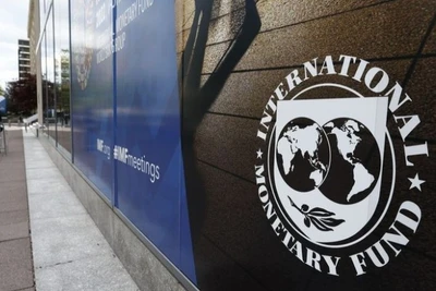 Ảnh minh họa. (Nguồn: Xinhua)