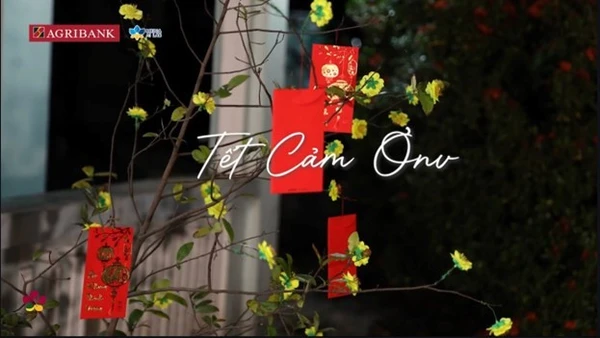 “Tết Cảm ơn” cùng người trẻ tri ân qua video sáng tạo