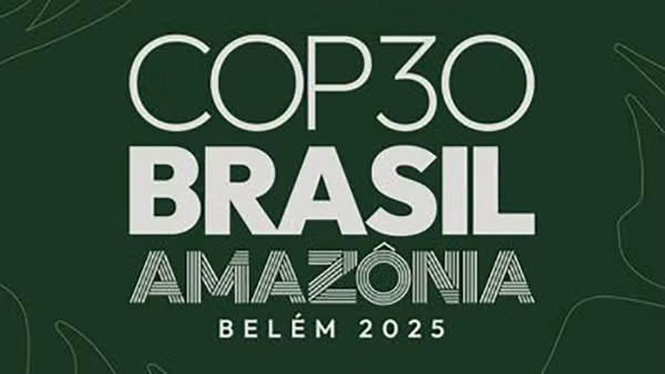 Ảnh https://cop30.br.