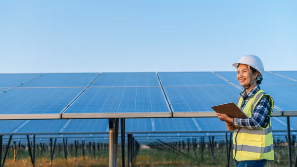 (Ảnh minh họa SNV Việt Nam)