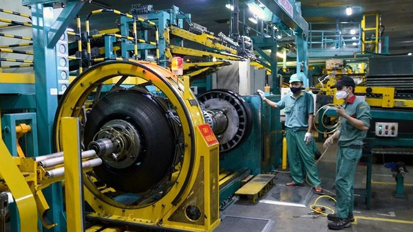 Ảnh minh họa nhandan.vn.