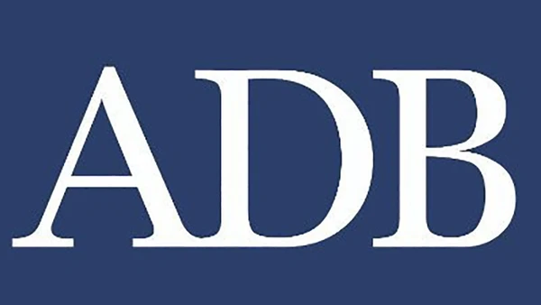 Ảnh ADB.