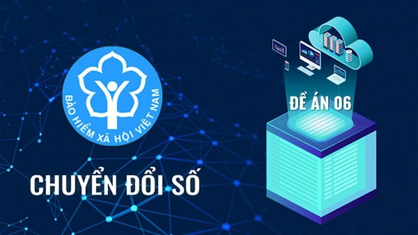 Bảo hiểm xã hội Việt Nam tăng cường xử lý lỗ hổng của Microsoft công bố tháng 1/2026