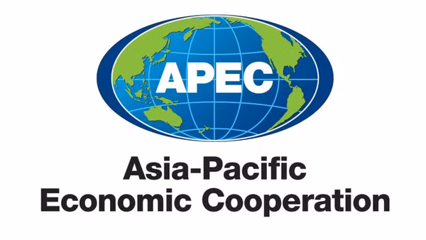 Ảnh apec.org.