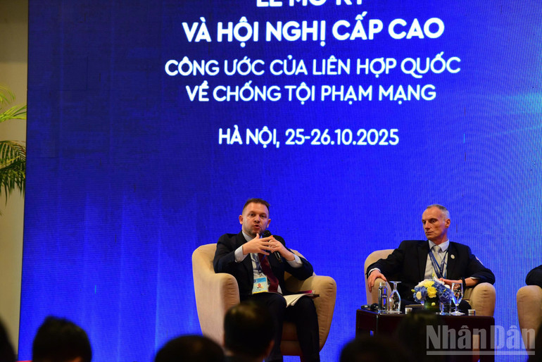 ndo_br_5fbe0f930b11864fdf00.jpg
