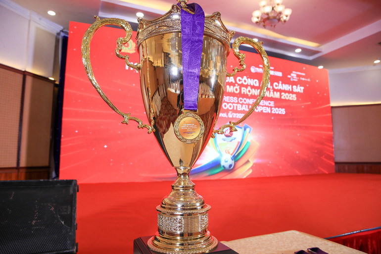 Chiếc Cúp vô địch của giải đấu. dan-2475-copy.jpg