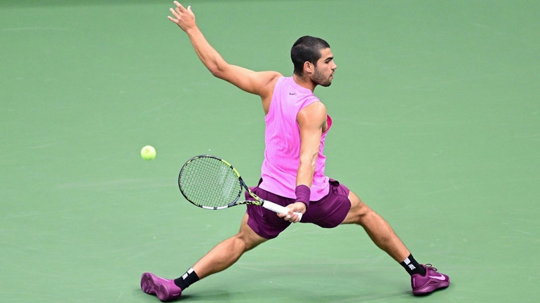 f-r-usta2059151-20250907-uso-ml1-5622-1.jpg