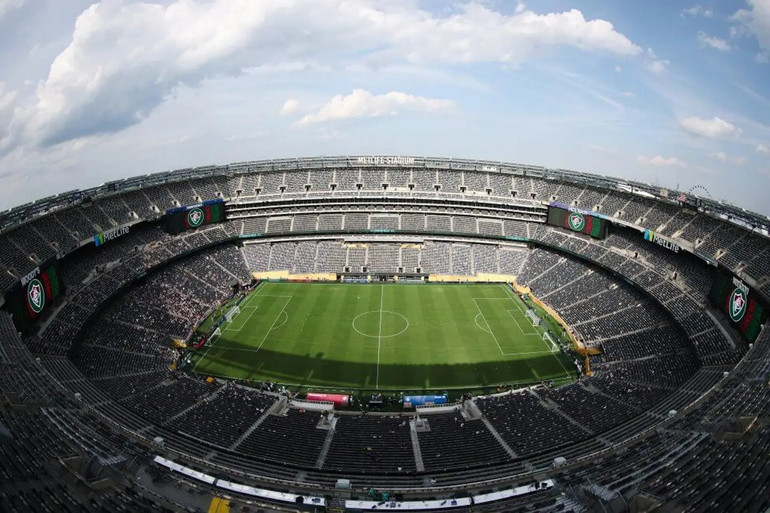Club World Cup là phép thử để rút kinh nghiệm cho World Cup 2026 3.jpg