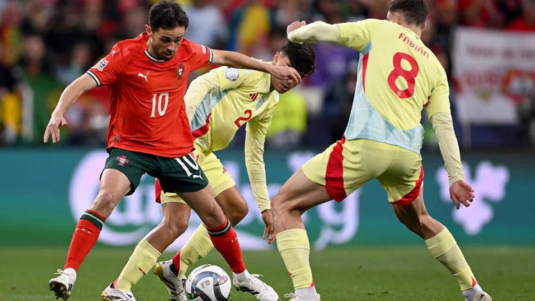 portugal-v-spain-uefa-nations-league-2025-final-1-copy.jpg