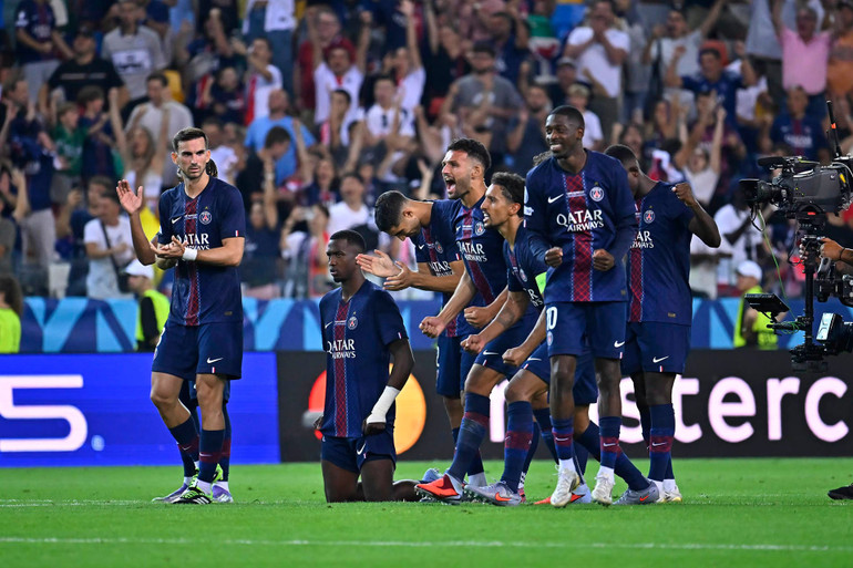 62-supercup-joie-as8iog-copy.jpg