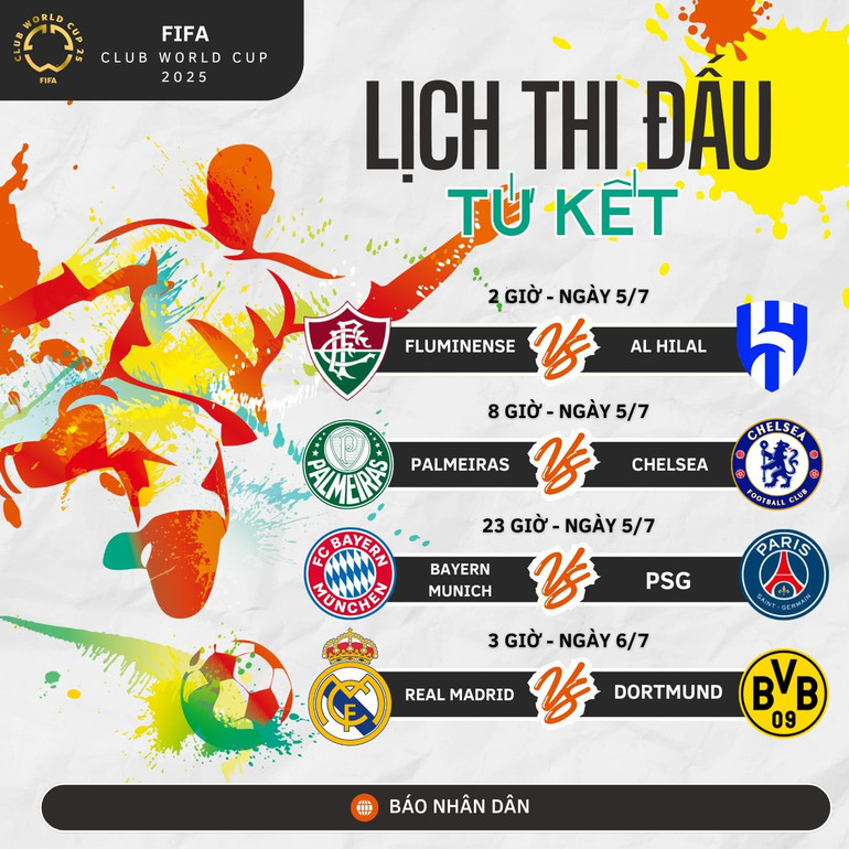 colorful-soccer-match-schedule-instagram-post.jpg