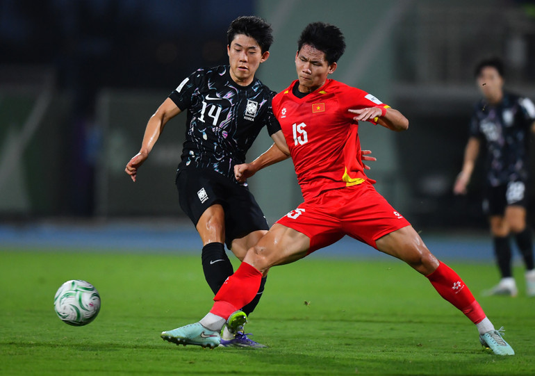 Đả bại U23 Hàn Quốc, U23 Việt Nam giành Huy chương Đồng vietnam-v-korea-republic-album-6.jpg