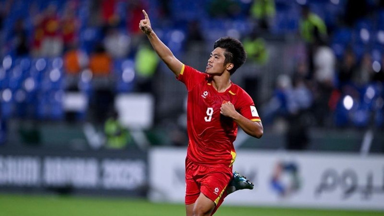 Đả bại U23 Hàn Quốc, U23 Việt Nam giành Huy chương Đồng vietnam-v-korea-republic-8-3124.jpg