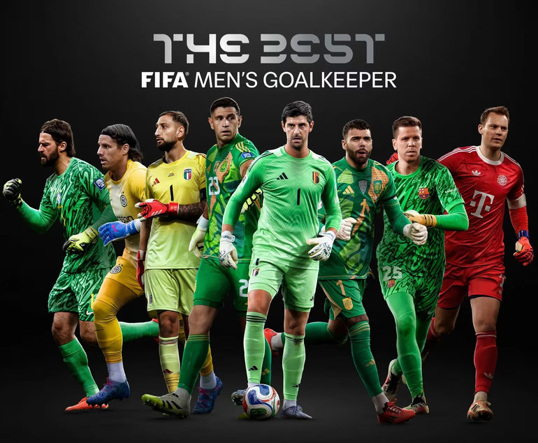 ប្រភេទអ្នកចាំទីបុរសល្អបំផុត។ (រូបថត៖ FIFA) generated-image-3-copy.jpg