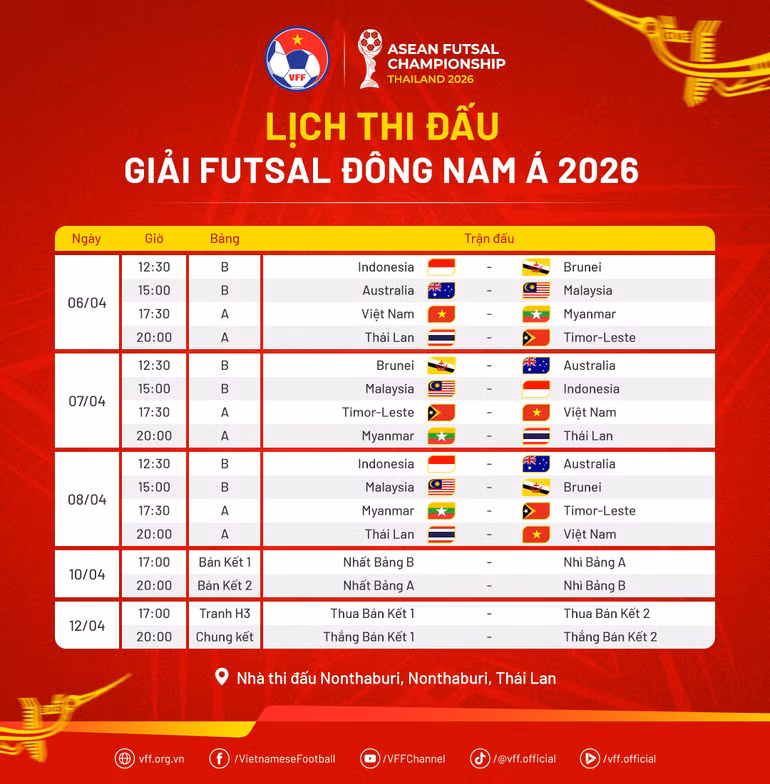 lichthidau-futsaldna2026.png