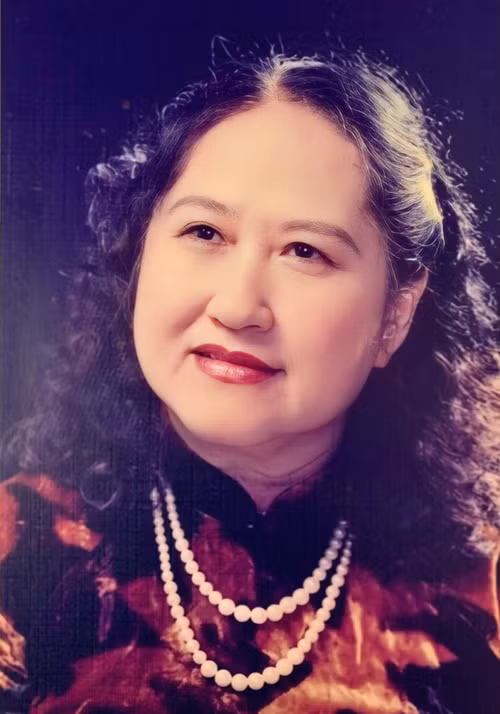 nha-van-van-thanh.jpg